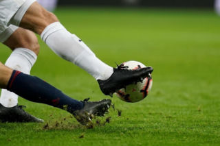 Mecz Holandia - Japonia na MŚ 2026. Zaskakująca końcówka wyrównanego starcia w Teksasie