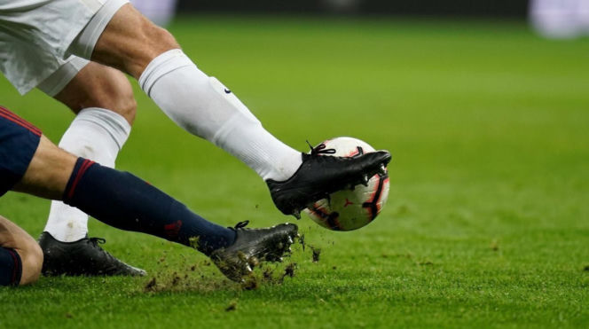 Mecz Holandia - Japonia na MŚ 2026. Zaskakująca końcówka wyrównanego starcia w Teksasie
