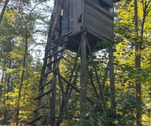 52. Rajd Miłośników Roztocza