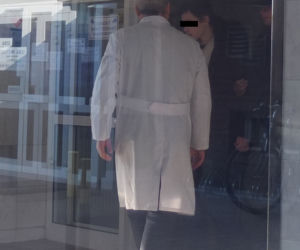 Nastoletni morderca macochy trafi do poprawczaka