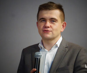 Karnawałowy bal 2026 łukowskiego Stowarzyszenia „Labirynt”