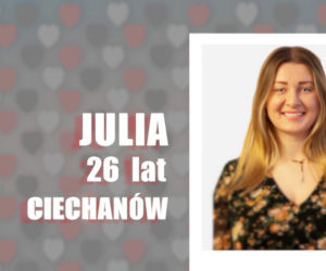 Ślub od pierwszego wejrzenia 6. Uczestnicy
