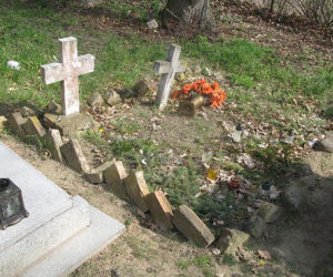 Ekshumacja Dutkiewicz (3)