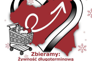 Pilscy Patrioci z pomocą dla Polaków mieszkających na Kresach