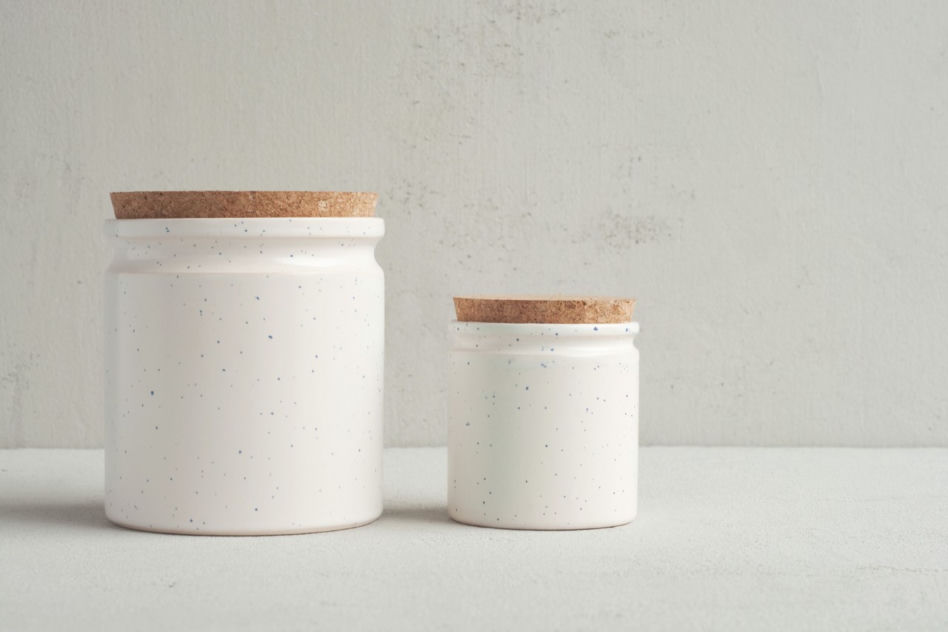 Pop-up store z designem na Koszykach!
