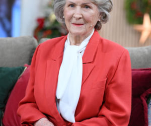 Irena Santor - taśmy gwiazdy odnalezione po 50 latach