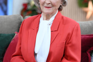 Irena Santor - taśmy gwiazdy odnalezione po 50 latach
