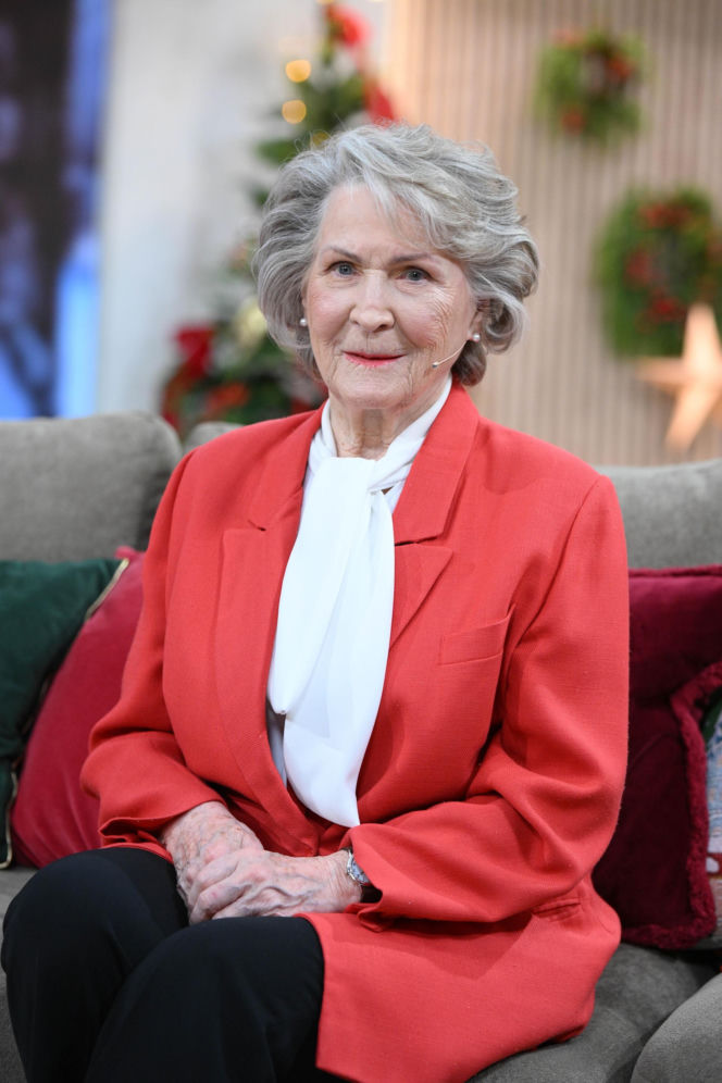 Irena Santor - taśmy gwiazdy odnalezione po 50 latach