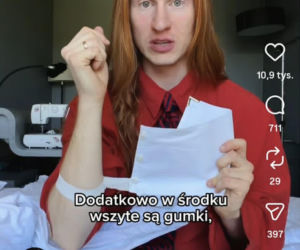 Eurowizja 2026