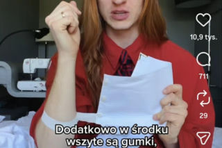 Eurowizja 2026
