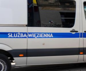 Miał zostać zgwałcony przez kolegów na wyjeździe służbowym. Zaskakujący finał sprawy