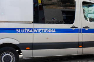 Miał zostać zgwałcony przez kolegów na wyjeździe służbowym. Zaskakujący finał sprawy