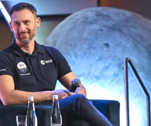 Tyle kosztowała trasa IGNIS – Polska sięga gwiazd. Resort nauki wyjaśnia zasady finansowania