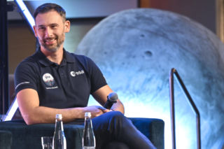 Tyle kosztowała trasa IGNIS – Polska sięga gwiazd. Resort nauki wyjaśnia zasady finansowania