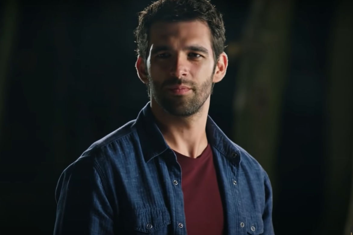 Melih Özkaya
