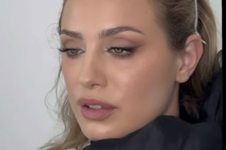 Wiktoria Gąsiewska