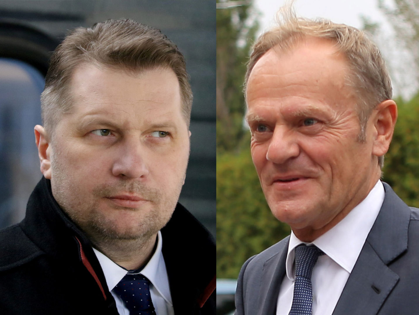 Papa Smerf zakpił z Smerfa Poety! Nie gryzł się w język