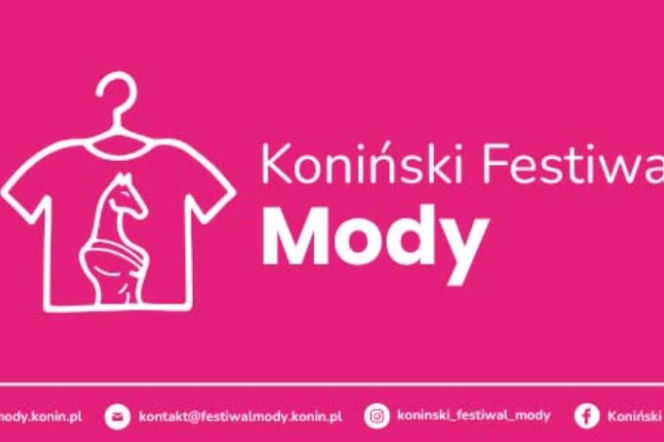 Festiwal Mody