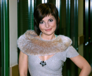 Beata Chmielowska