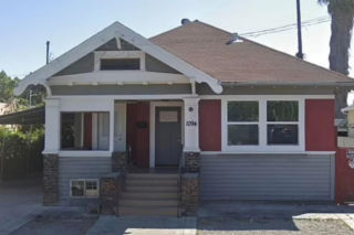 Rodzina zabiła trzylatkę na ołtarzu podczas egzorcyzmów! Szok w Kalifornii