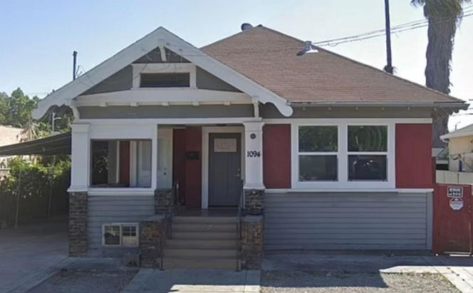 Rodzina zabiła trzylatkę na ołtarzu podczas egzorcyzmów! Szok w Kalifornii