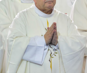 Tadeusz Rydzyk