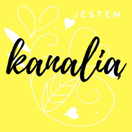 Kanalie i zdradzieckie mordy - memy i grafiki na FB! 