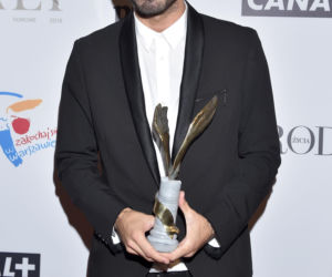 Polak podbił USA! Nagranie z występu ze Snoop Doggiem hitem sieci