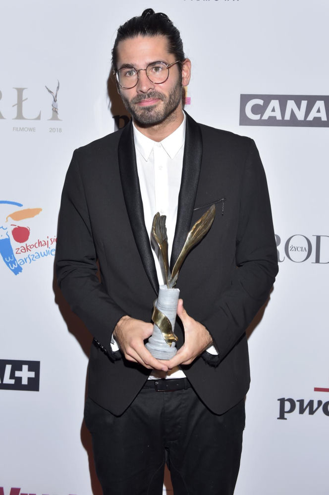 Polak podbił USA! Nagranie z występu ze Snoop Doggiem hitem sieci