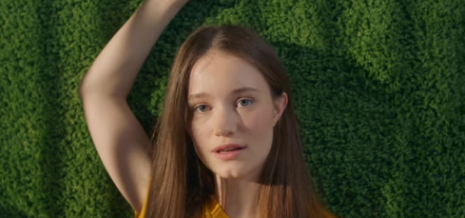 Sigrid w Polsce 2018 - bilety, data i miejsce występu autorki Strangers 