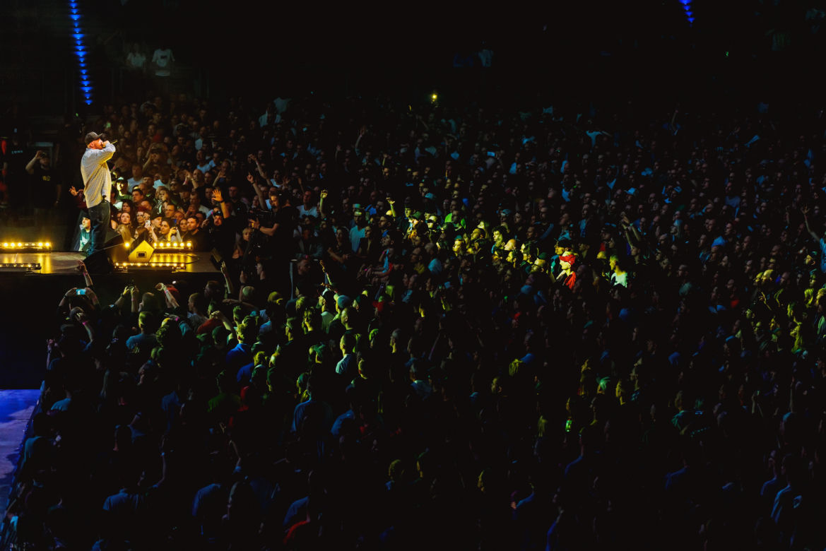 120 RAP FEST