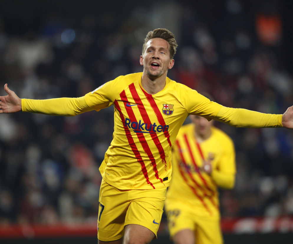 FC Barcelona