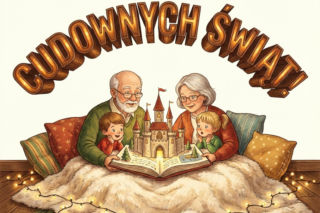 Kartki świąteczne do pobrania za darmo. Mamy najpiękniejsze obrazki z życzeniami!