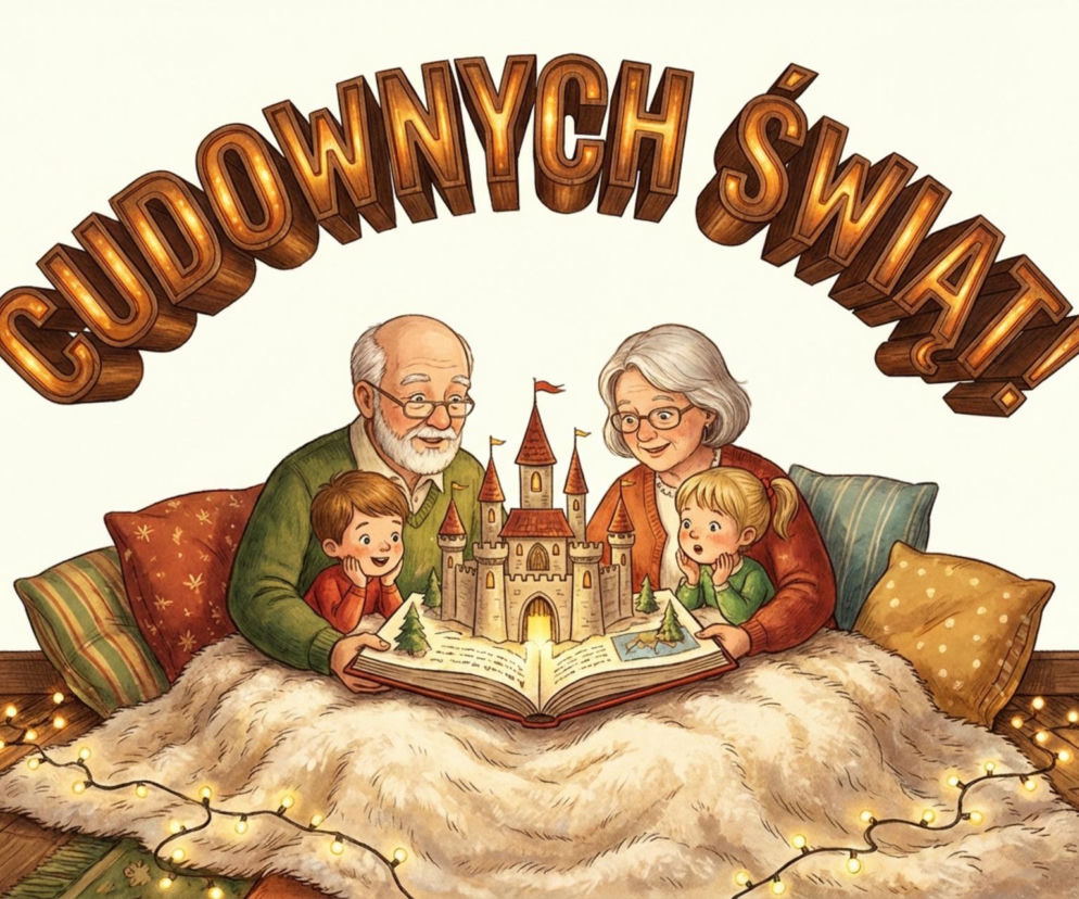 Kartki świąteczne do pobrania za darmo. Mamy najpiękniejsze obrazki z życzeniami!