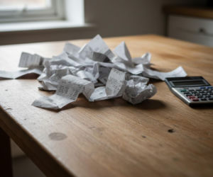 Ceny w Polsce znów w górę. GUS pokazał, co najbardziej uderzyło nas po kieszeni