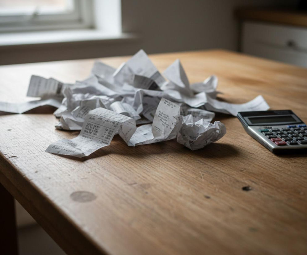 AI zdjęcie do artykułu