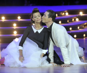 Edyta Górniak, Jan Kliment 