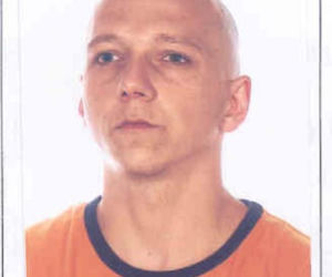 Sebastian Chorążkiewicz