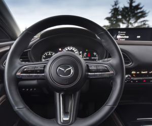  Mazda CX-30 2.0 Skyactiv-G 150 KM Hikari