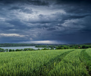 Ustka, Mrągowo, Sycylia, Grecja, Egipt i Chorwacja