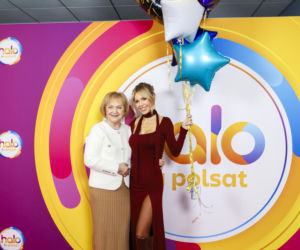 Doda pokazała zdjęcie babci. Genów nie wydłubiesz