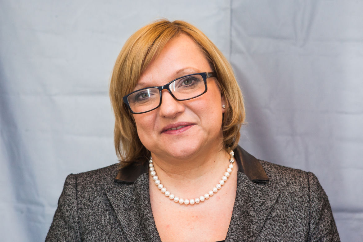 Beata Kempa