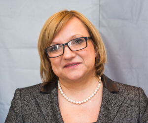 Beata Kempa