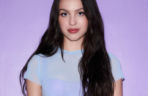 Olivia Rodrigo rozpoczyna nową erę