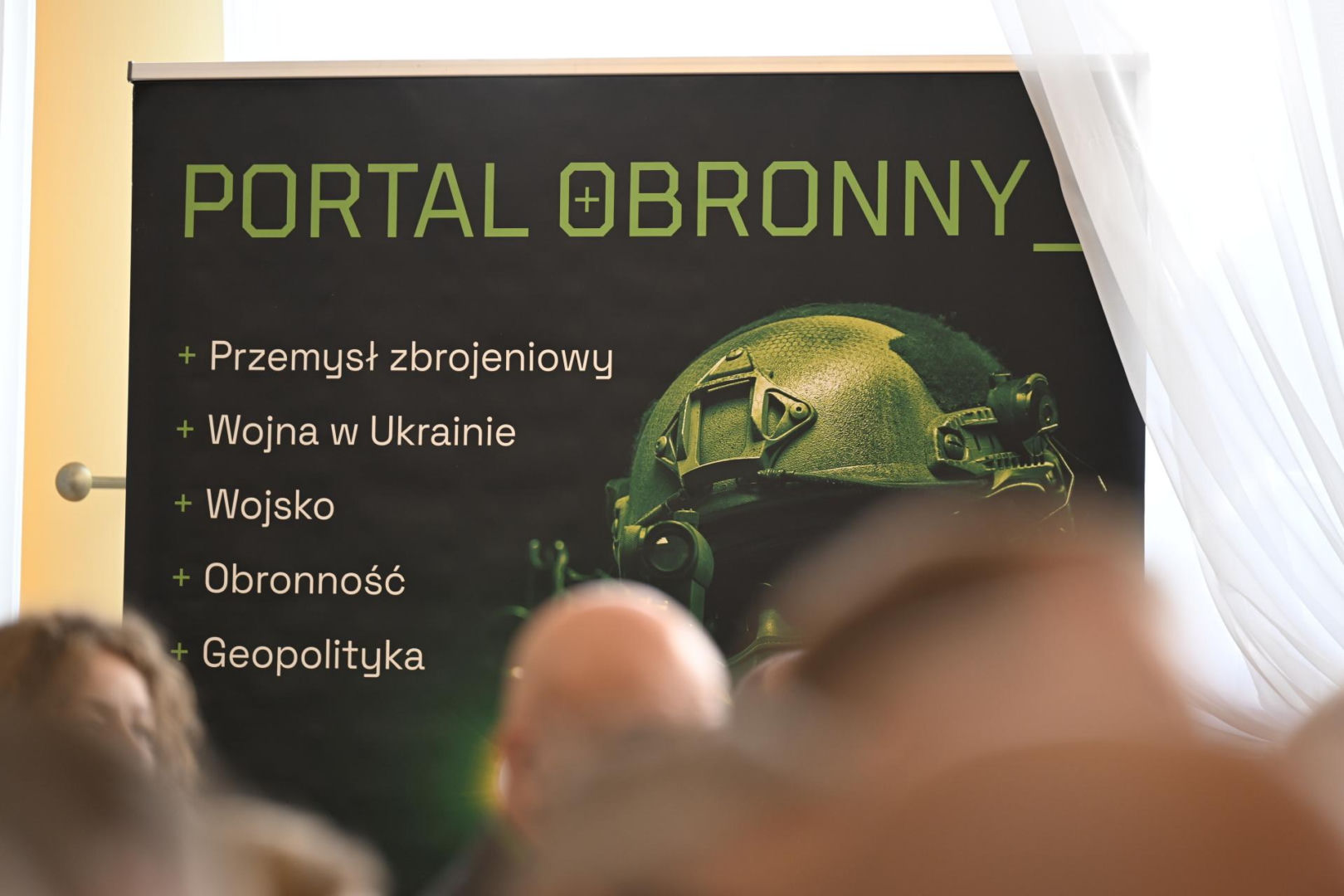 Nowa generacja lotnictwa bojowego – przyszłość Sił Powietrznych RP