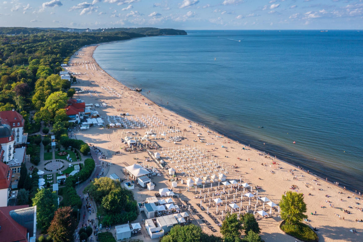 Sopot