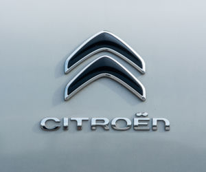 Citroen Grand C4 Picasso 2.0 BlueHDi 150 EAT6 SHINE