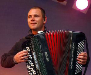 Marcin Wyrostek