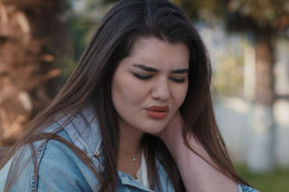 Dziedzictwo, odcinek 847: Anonimowe żądanie okupu wprawia Berkaya w przerażenie