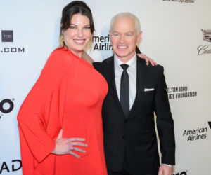 Europoseł Jaki pokazał zdjęcie z hollywoodzkim gwiazdorem! 